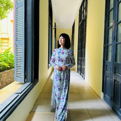 CẢM XÚC CỦA CỰU NGƯỜI HỌC TRONG KHÔNG KHÍ  HƯỚNG TỚI KỶ NIỆM 110 NĂM ĐÀO TẠO DƯỢC